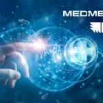 Med-Metrix