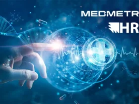 Med-Metrix