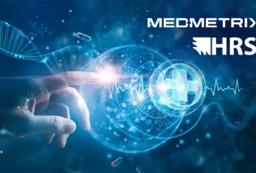 Med-Metrix