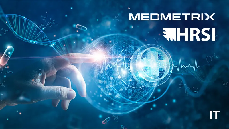 Med-Metrix