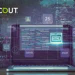 NETSCOUT SYSTEMS