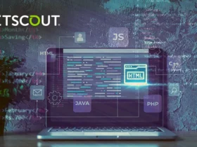 NETSCOUT SYSTEMS