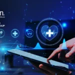 NextGen Healthcare