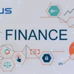 Opus Technologies