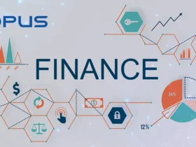 Opus Technologies