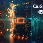 QuSecure