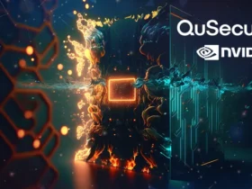 QuSecure