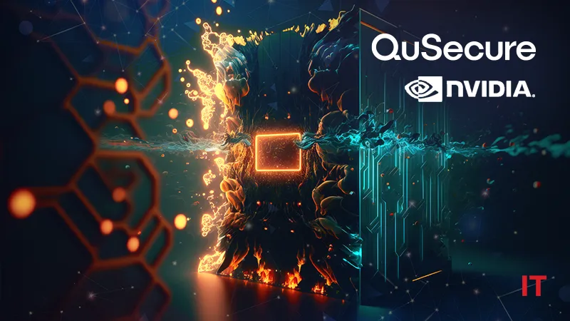 QuSecure