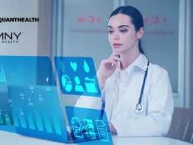 QuantHealth