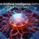 Quantum Artificial Intelligence