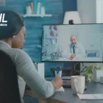 SHL Telemedicine