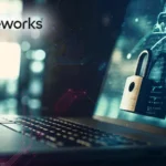 Secureworks