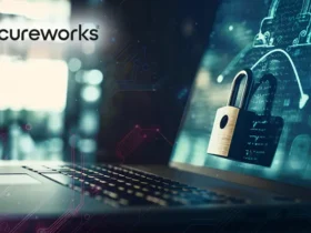 Secureworks