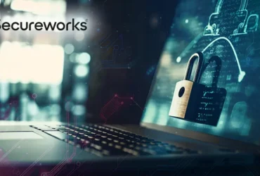 Secureworks