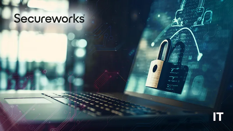 Secureworks