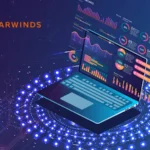 SolarWinds