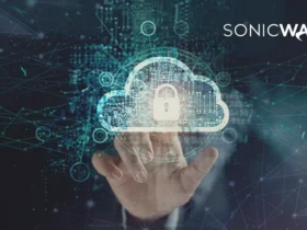 SonicWall