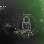 Stellar Cyber