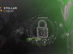 Stellar Cyber