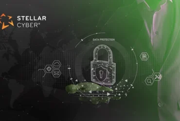 Stellar Cyber