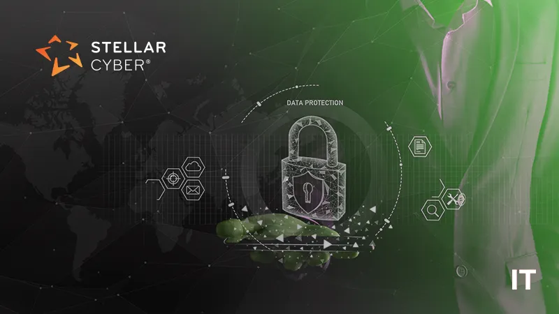 Stellar Cyber