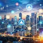 Bigleaf Networks