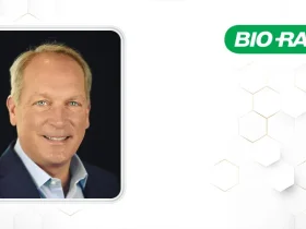 Bio-Rad