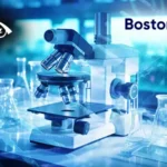 BostonGene