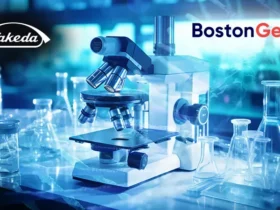 BostonGene