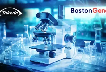 BostonGene