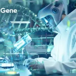 BostonGene