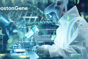 BostonGene