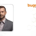 Bugcrowd