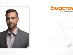 Bugcrowd