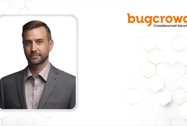 Bugcrowd