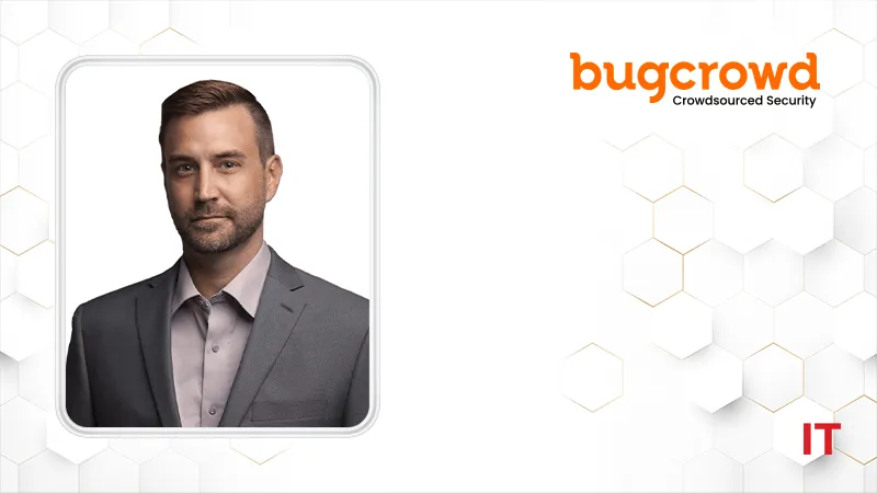 Bugcrowd