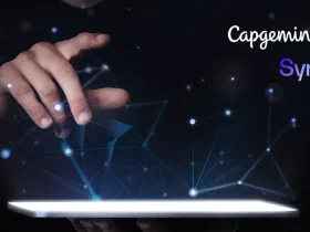 Capgemini