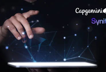 Capgemini