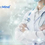 ClinicMind