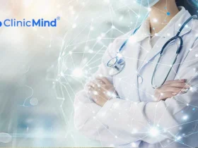 ClinicMind