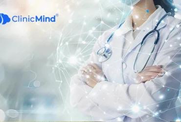 ClinicMind