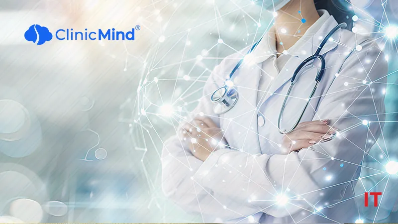 ClinicMind