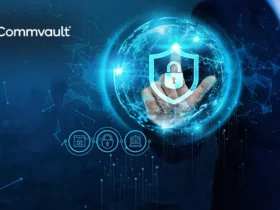 Commvault