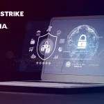 CrowdStrike