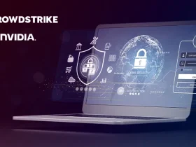 CrowdStrike