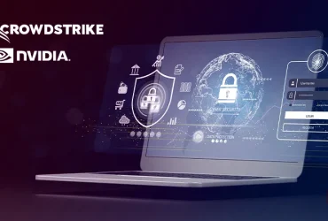 CrowdStrike