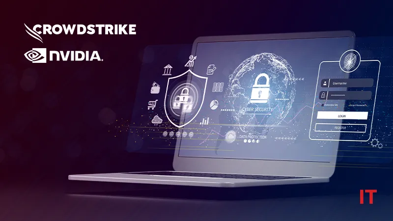 CrowdStrike