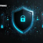 CrowdStrike 