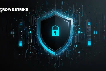 CrowdStrike 