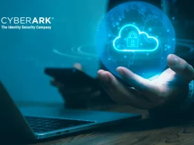 CyberArk